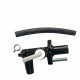 BOMBIN SUPERIOR CROCHE LASER 1.6/ALLEGRO 1.6 (MHW)