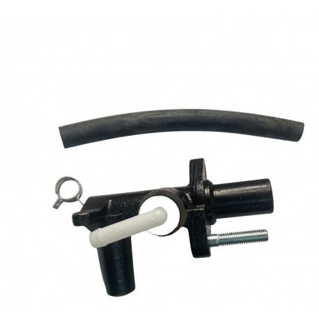 BOMBIN SUPERIOR CROCHE LASER 1.6/ALLEGRO 1.6 (MHW)