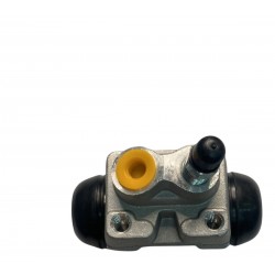 CILINDRO DE FRENO FIESTA BALITA/FORD KA/FOCUS (MHW)
