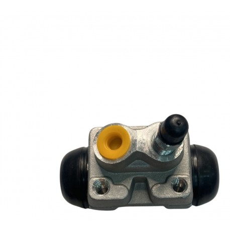CILINDRO DE FRENO FIESTA BALITA/FORD KA/FOCUS (MHW)