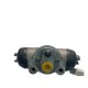 CILINDRO DE FRENO MAZDA BT-50/B2600/B2200/RANGER 2.5 99-05 (MHW)