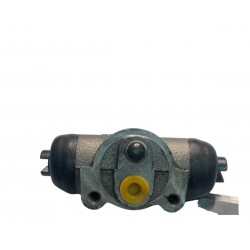 CILINDRO DE FRENO MAZDA BT-50/B2600/B2200/RANGER 2.5 99-05 (MHW)