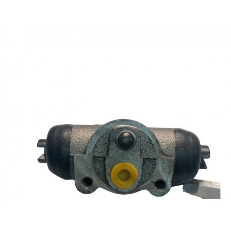 CILINDRO DE FRENO MAZDA BT-50/B2600/B2200/RANGER 2.5 99-05 (MHW)