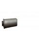 BUJE MESETA CENTRAL JEEP CHEROKEE LIBERTY - KJ 02-07 (MOPAR) (INFERIOR DELANTERO) 52088746AA