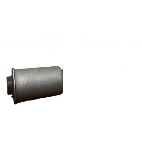 BUJE MESETA CENTRAL JEEP CHEROKEE LIBERTY - KJ 02-07 (MOPAR) (INFERIOR DELANTERO) 52088746AA