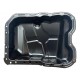 CARTER ACEITE MOTOR CALIBER COMPASS PATRIOT 08-15 (MOPAR)