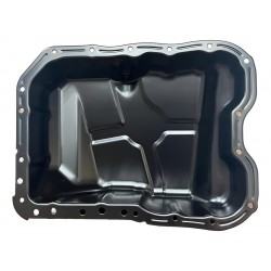 CARTER ACEITE MOTOR CALIBER COMPASS PATRIOT 08-15 (MOPAR)