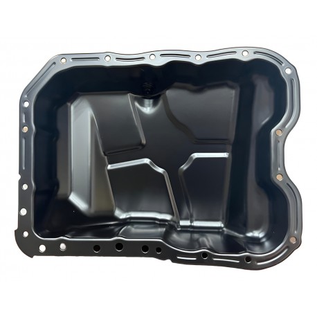 CARTER ACEITE MOTOR CALIBER COMPASS PATRIOT 08-15 (MOPAR)
