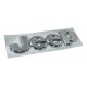 EMBLEMA JEEP