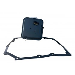 FILTRO ACEITE CAJA AUTOMATICA JEEP CHEROKEE 3.7 KJ/KK/WRANGLER 04-11 (MOPAR) 5285-2913-AB