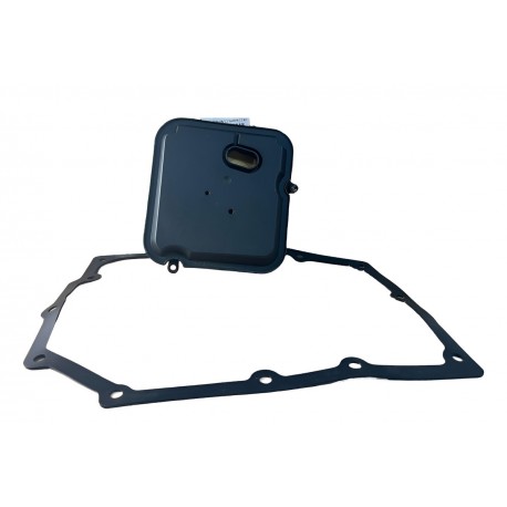 FILTRO ACEITE CAJA AUTOMATICA JEEP CHEROKEE 3.7 KJ/KK/WRANGLER 04-11 (MOPAR) 5285-2913-AB