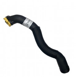 MANGUERA RADIADOR INFERIOR JEEP GRAND CHEROKEE 4.7 4G (MOPAR)
