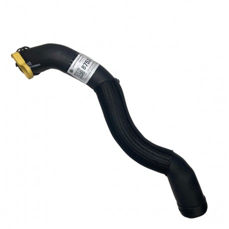 MANGUERA RADIADOR INFERIOR JEEP GRAND CHEROKEE 4.7 4G (MOPAR)