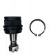 MUñON INFERIOR JEEP GRAND CHEROKEE 4.7 WJ 99-04 IZQ/DER (MOPAR)