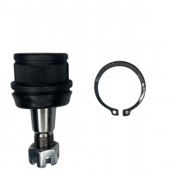 MUñON INFERIOR JEEP GRAND CHEROKEE 4.7 WJ 99-04 IZQ/DER (MOPAR)