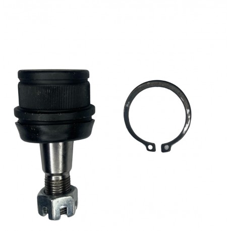 MUñON INFERIOR JEEP GRAND CHEROKEE 4.7 WJ 99-04 IZQ/DER (MOPAR)