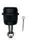 MUÑON DE MESETA JEEP GRAND CHEROKEE4.7 WJ 99-04 (SUPERIOR) (MOPAR) JH-BJ-001