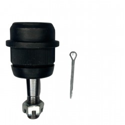 MUÑON DE MESETA JEEP GRAND CHEROKEE4.7 WJ 99-04 (SUPERIOR) (MOPAR) JH-BJ-001