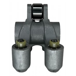 TAQUETES CON MARTILLO NEON 95-06 ESCAPE (MOPAR) PRECIO X UNIDAD