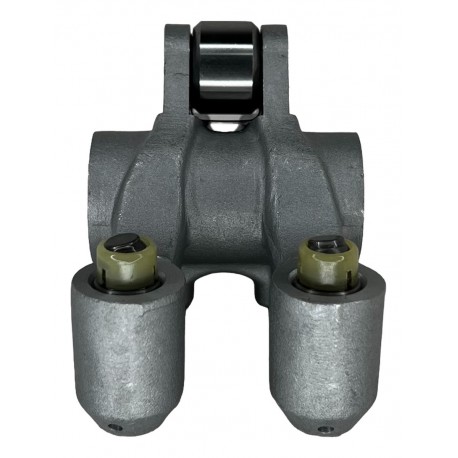 TAQUETES CON MARTILLO NEON 95-06 ESCAPE (MOPAR) PRECIO X UNIDAD