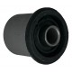 BUJE MESETA SUPERIOR FORTUNER/KAVAK 4.0/HILUX 2.7 (TOYOTA) (PEQUEÑO) 48632-OK040