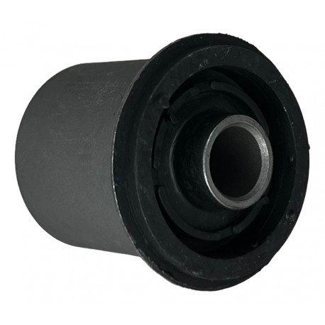 BUJE MESETA SUPERIOR FORTUNER/KAVAK 4.0/HILUX 2.7 (TOYOTA) (PEQUEÑO) 48632-OK040