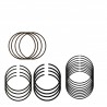 ANILLOS 0.10 GRAND VITARA 2.0 J18A/J20A (SUZUKI)
