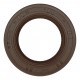 ESTOPERA ARBOL DE LEVA KIA RIO 1.5 (34-52-7) (HYUNDAI)