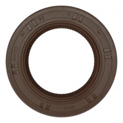 ESTOPERA ARBOL DE LEVA KIA RIO 1.5 (34-52-7) (HYUNDAI)