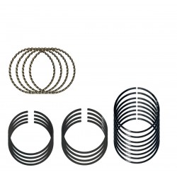 ANILLOS STD OPTRA LIMITED FINO/GRUESO (GM)