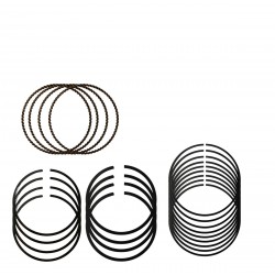 ANILLOS 0.10 WAGON R MOTOR 1.2 K12 (SUZUKI) (DIAMETRO DEL PISTON 71MM)