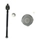 ROTULA CORSA 1.4 1.6 ROSCA GRUESA DIRECCION MECANICA (MACHO) (DKIG)