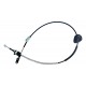 GUAYA SELECTORA DE CAMBIOS JEEP CHEROKEE 4G WK2 4G WK2 5.7 11-16 (DKIG) (52124783AC)