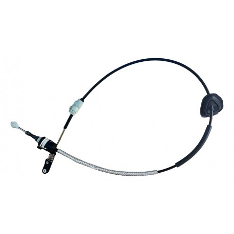 GUAYA SELECTORA DE CAMBIOS JEEP CHEROKEE 4G WK2 4G WK2 5.7 11-16 (DKIG) (52124783AC)