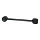 LAPIZ HUESITO BARRA ESTABILIZADORA DELANTERO JEEP GRAND CHEROKEE 4.7 WK / COMMANDER 05-10 DER/IZQ (DKIG) 52089467AB