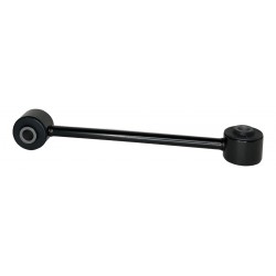 LAPIZ HUESITO BARRA ESTABILIZADORA DELANTERO JEEP GRAND CHEROKEE 4.7 WK / COMMANDER 05-10 DER/IZQ (DKIG) 52089467AB