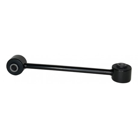 LAPIZ HUESITO BARRA ESTABILIZADORA DELANTERO JEEP GRAND CHEROKEE 4.7 WK / COMMANDER 05-10 DER/IZQ (DKIG) 52089467AB