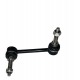 LAPIZ HUESITO BARRA ESTABILIZADORA DELANTERO JEEP GRAND CHEROKEE WK2 5.7 4G 11-15 DER. (DKIG)(68069654AB)