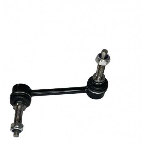 LAPIZ HUESITO BARRA ESTABILIZADORA DELANTERO JEEP GRAND CHEROKEE WK2 5.7 4G 11-15 DER. (DKIG)(68069654AB)