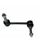 LAPIZ HUESITO BARRA ESTABILIZADORA DELANTERO JEEP GRAND CHEROKEE WK2 5.7 4G 11-15 IZQ. (DKIG)(68069655AB)