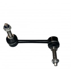 LAPIZ HUESITO BARRA ESTABILIZADORA DELANTERO JEEP GRAND CHEROKEE WK2 5.7 4G 11-15 IZQ. (DKIG)(68069655AB)