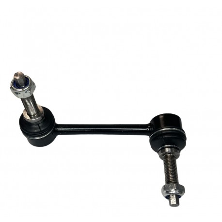 LAPIZ HUESITO BARRA ESTABILIZADORA DELANTERO JEEP GRAND CHEROKEE WK2 5.7 4G 11-15 IZQ. (DKIG)(68069655AB)