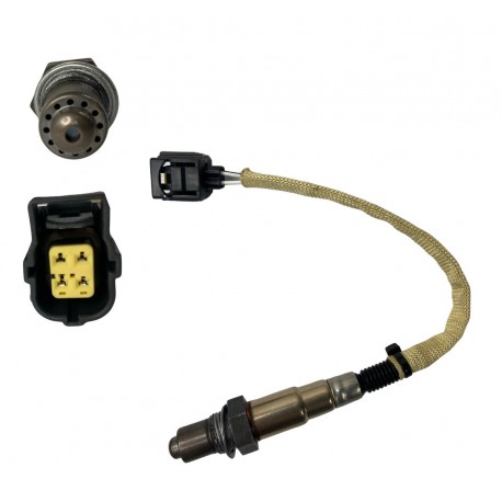 SENSOR VALVULA OXIGENO JEEP GRAND CHEROKEE WK LIBERTY KK 3.7 4.7 COMPASS 2.4 CALIBER (BOSH)