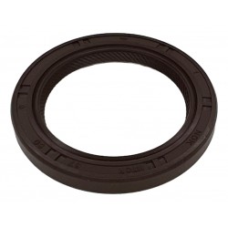 ESTOPERA CIGUEÑAL DELANTERA LANCER 1.8-2.0 CK4 CK5/LANCER TOURING 2.0 CS6 (37-50-6) (XYAISIN)