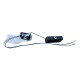 FLOTANTE GASOLINA NEON 2.0 95-06 SIN CONECTOR (MOPAR) (E7097)