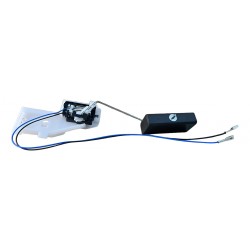 FLOTANTE GASOLINA NEON 2.0 95-06 SIN CONECTOR (MOPAR) (E7097)