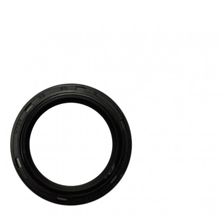 ESTOPERA CIGUEÑAL DELANTERA COROLLA NEW SENSACION/CAMRY 2.4/PREVIA 2.4/RAV 2.4 (38-50-8) (RUSHMORE)