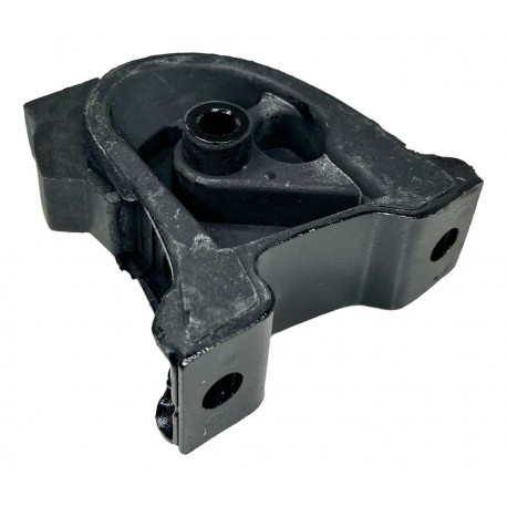 BASE MOTOR DELANTERA BABY CAMRY/SKY/ARAYA (TIPO R) (TOYOTA) (12361-15170)