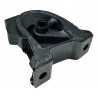 BASE MOTOR DELANTERA BABY CAMRY SKY ARAYA (TIPO R) (TOYOTA) (12361-15170)