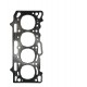 EMPACADURA CAMARA LANCER/SIGNO 1.3 1.5 CK1 (HI-TECH)
